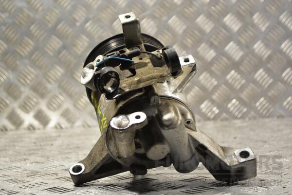 Компресор кондиціонера Subaru XV 1.6 16V 2011 73111FJ010 302597 - 3