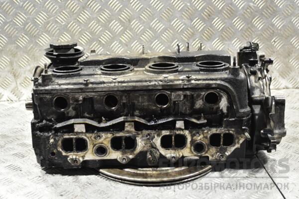Головка блока в сборе -05 Mazda 6 2.0di 2002-2007 302603 - 3