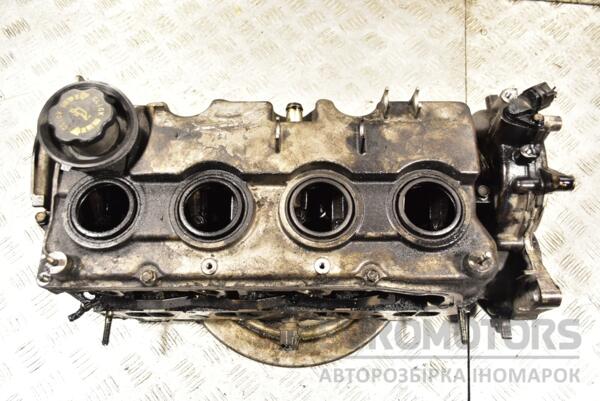 Головка блока в сборе -05 Mazda 6 2.0di 2002-2007 302603 - 5