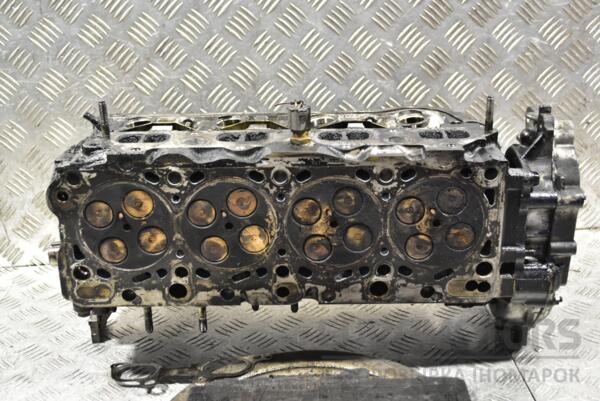 Головка блока в сборе -05 Mazda 6 2.0di 2002-2007 302603 - 6