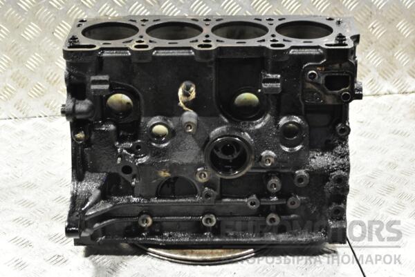 Блок двигуна -05 (дефект) Mazda 6 2.0di 2002-2007 302609 - 3