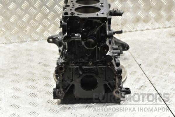 Блок двигуна -05 (дефект) Mazda 6 2.0di 2002-2007 302609 - 4