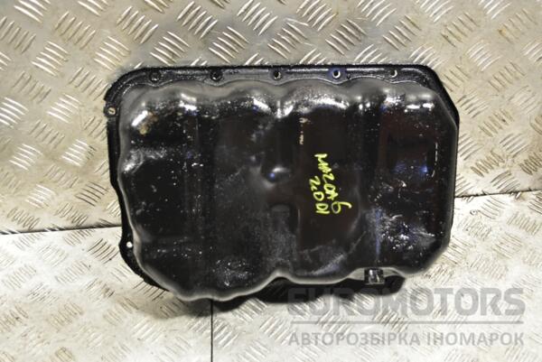 Піддон двигуна масляний Mazda 6 2.0di 2002-2007 302620 - 2