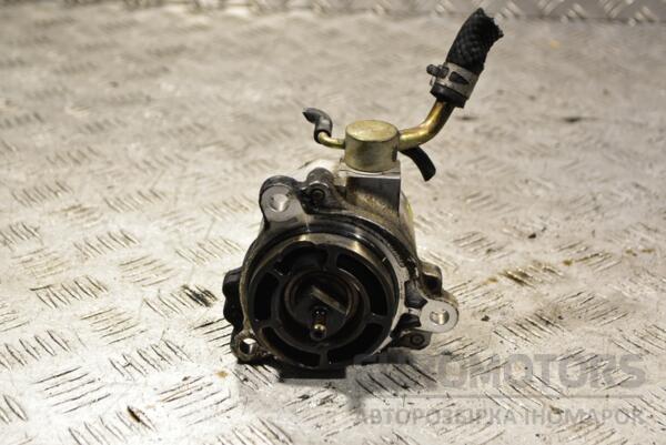 Вакуумный насос -05 Mazda 6 2.0di 2002-2007 X2T58172 302629 - 2