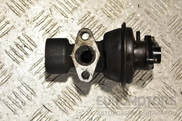 Клапан EGR електричний -05 Mazda 6 2.0di 2002-2007 K5T57873 302631 - 2