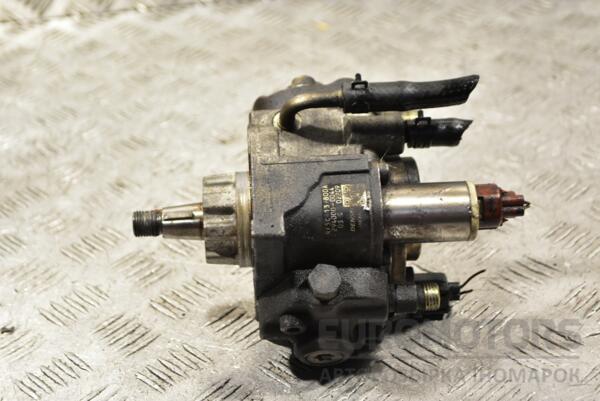 Паливний насос високого тиску (ТНВД) Mazda 6 2.0di 2002-2007 2940000044 302633 - 2