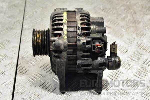 Генератор Mazda 6 2.0di 2002-2007 A3TB4981 302642 - 2