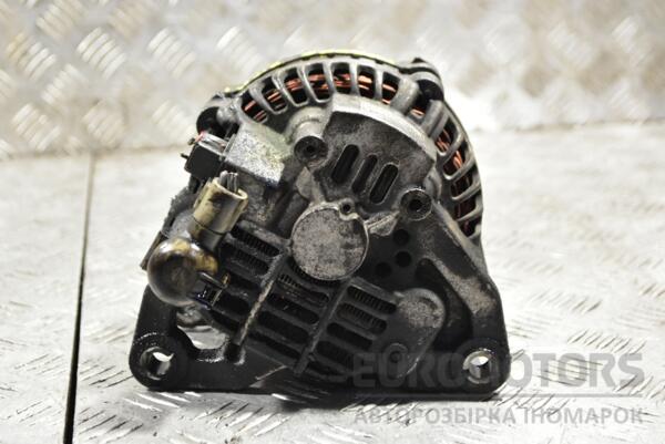 Генератор Mazda 6 2.0di 2002-2007 A3TB4981 302642 - 3