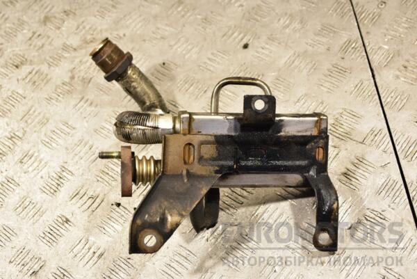 Охолоджувач ОГ (Радіатор EGR) Mazda 6 2.0di 2002-2007 302645 - 2
