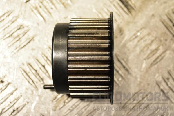 Шестерня коленвала Mazda 6 2.0di 2002-2007 302655 - 2