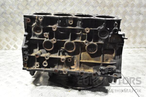Блок двигуна (дефект) Isuzu D-Max 3.0td 2002-2012 302662 - 3