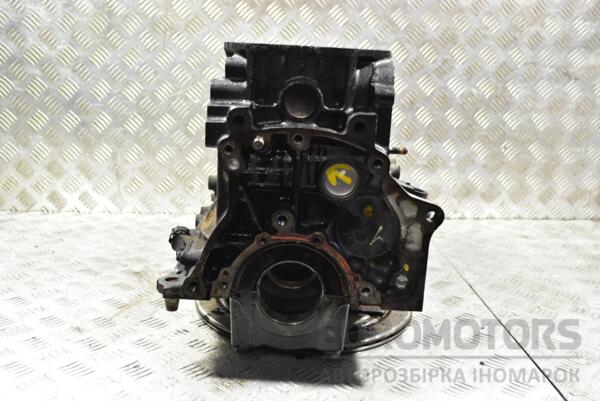 Блок двигуна (дефект) Isuzu D-Max 3.0td 2002-2012 302662 - 4