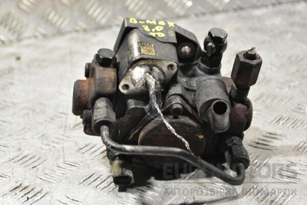 Топливный насос высокого давления (ТНВД) Isuzu D-Max 3.0td 2002-2012 8973113739 302668 - 3