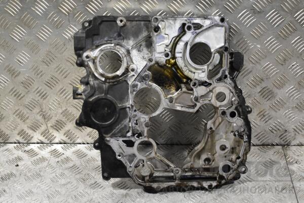 Масляный насос Isuzu D-Max 3.0td 2002-2012 302681 - 2