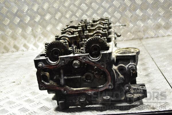 Головка блока в сборе Isuzu D-Max 3.0td 2002-2012 302687 - 2