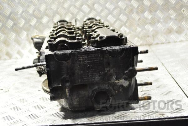 Головка блока в сборе Isuzu D-Max 3.0td 2002-2012 302687 - 4