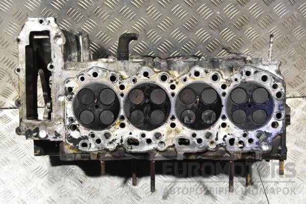 Головка блока в сборе Isuzu D-Max 3.0td 2002-2012 302687 - 6