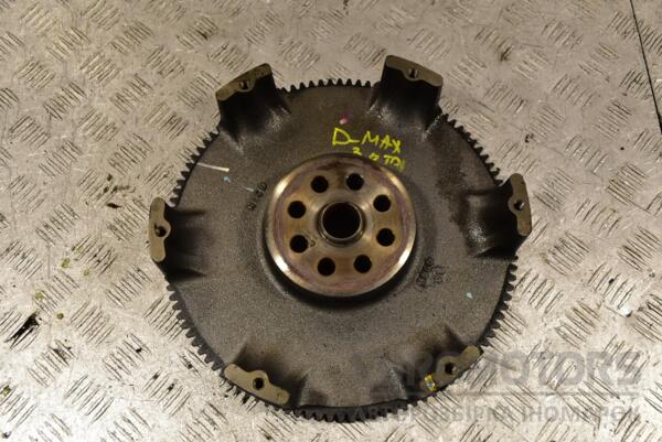 Маховик венец АКПП Isuzu D-Max 3.0td 2002-2012 302693 - 2