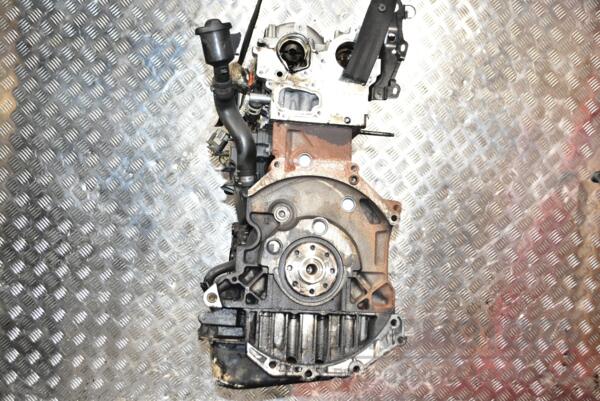 Двигатель Mitsubishi Outlander XL 2.2DI-D 2006-2012 4HN 302702 - 3