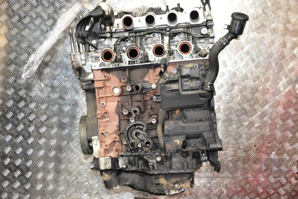 Двигатель Mitsubishi Outlander XL 2.2DI-D 2006-2012 4HN 302702 - 4