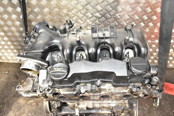 Двигун Citroen Berlingo 1.6hdi 2008 9H01 302708 - 5