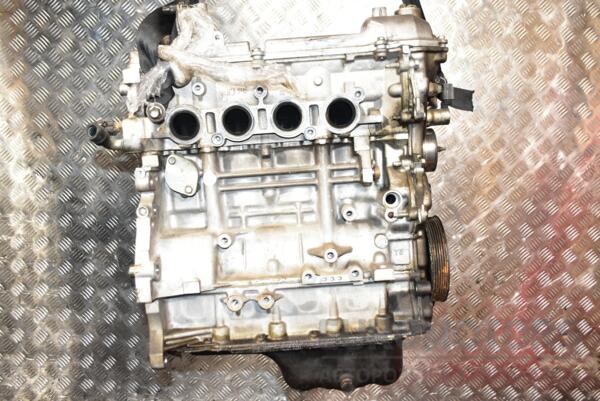 Двигун Mazda 3 1.6 16V 2003-2009 Z6 302734 - 2