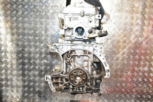 Двигун Mazda 3 1.6 16V 2003-2009 Z6 302734 - 3