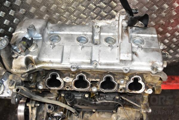 Двигун Mazda 3 1.6 16V 2003-2009 Z6 302734 - 5