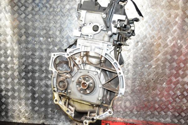 Двигун Ford Focus 1.6 16V (II) 2004-2011 SIDA 302740 - 3