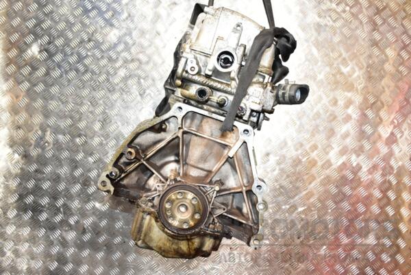 Двигатель Honda HR-V 1.6 16V 1999-2006 D16W5 302751 - 3