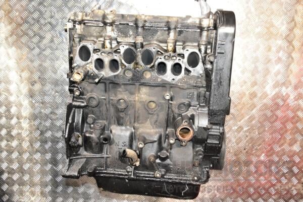 Двигатель Citroen Jumper 1.9td 1994-2002 DHX 302764 - 4