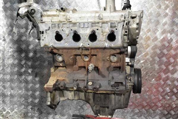 Двигун Renault Logan 1.4 8V 2005-2014 K7J 714 302779 - 2