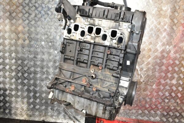 Двигун VW Golf Plus 1.9tdi 2005-2014 BKC 302785 - 2