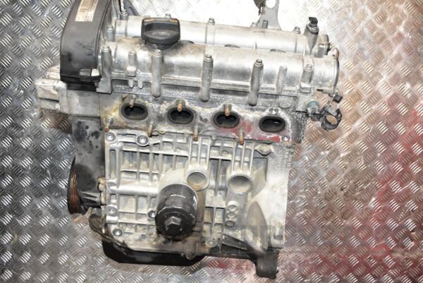 Двигун VW Golf 1.4 16V (VI) 2008-2013 CGG 302804 - 4