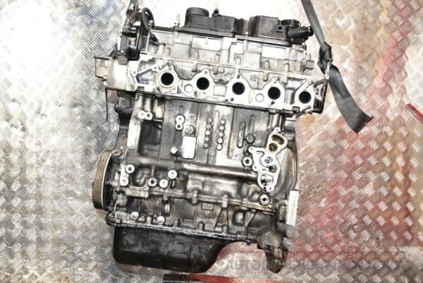 Двигун Ford Focus 1.6tdci (III) 2011-2018 T1DA 302810 - 4