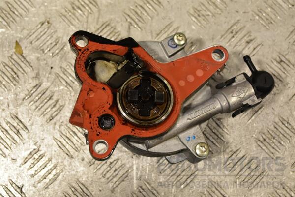 Вакуумний насос Nissan Qashqai 2.0dCi 2007-2014 8200796080 302848 - 2