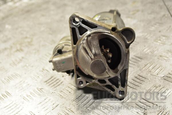 Стартер Renault Koleos 2.0dCi 2008-2016 23300JG70A 302865 - 2