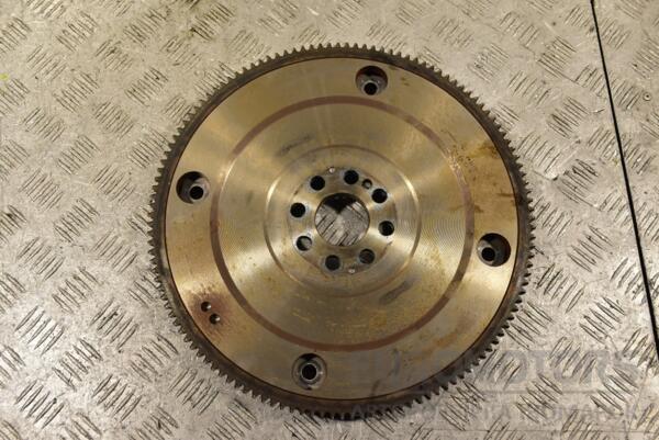 Маховик вінець АКПП Nissan Qashqai 2.0dCi 2007-2014 8200483080 302873 - 2