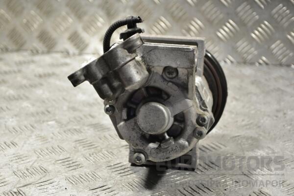Компрессор кондиционера Renault Duster 1.5dCi 2010 926009154R 302894 - 3