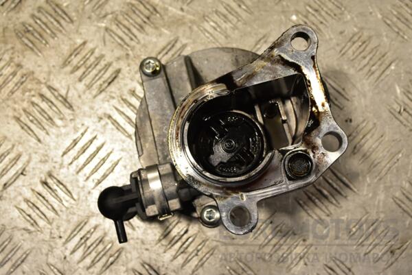 Вакуумный насос Renault Megane 1.9dCi (II) 2003-2009 8200451323 302942 - 2