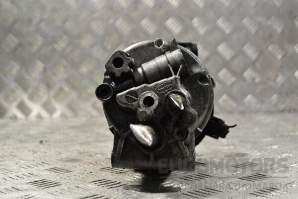 Компрессор кондиционера Renault Megane 1.9dCi (II) 2003-2009 8200940233 302952 - 3