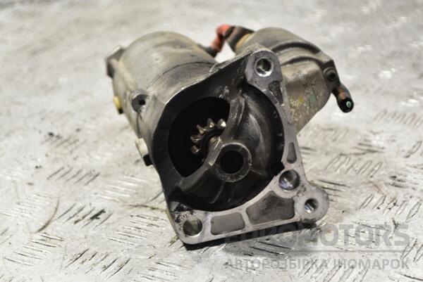 Стартер Renault Laguna 1.9dCi (II) 2001-2007 8200583014 302984 - 2