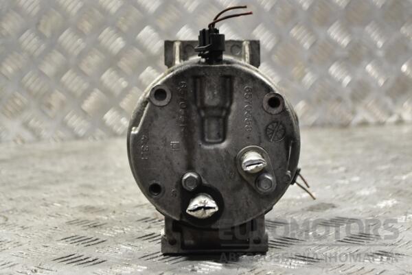 Компрессор кондиционера Renault Laguna 1.9dCi (II) 2001-2007 8200421410 302989 - 3