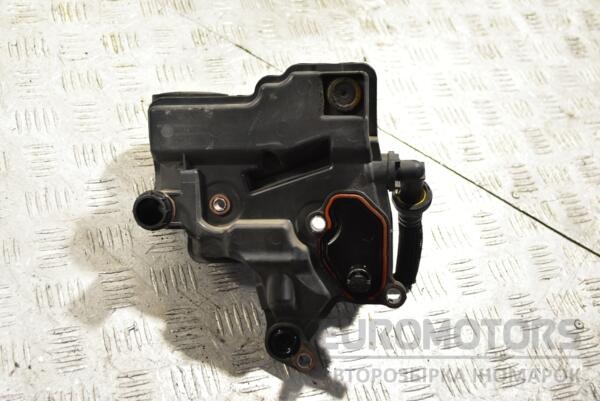 Сапун Citroen C5 2.0hdi 2008-2017 9671271480 303025 - 2