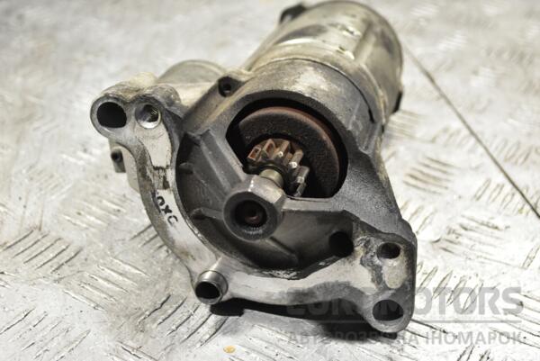 Стартер Ford Kuga 2.0hdi 2012-2019 9654561480 303027 - 2