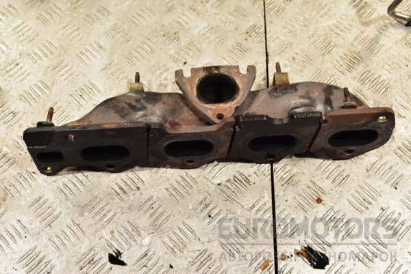 Колектор випускний Citroen C5 2.0hdi 2008-2017 9672525080 303048 - 2