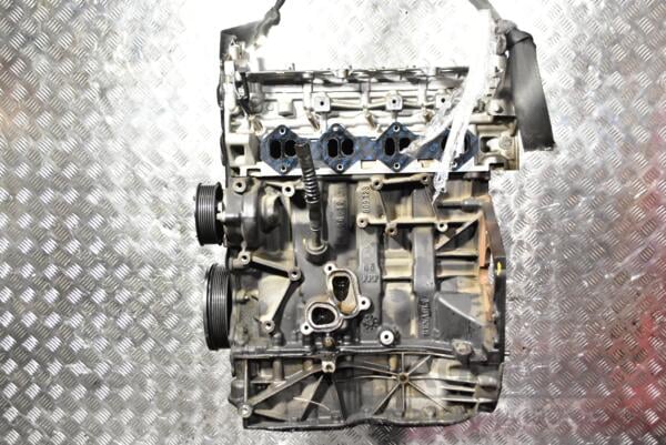 Двигун Renault Trafic 2.0dCi 2001-2014 M9R 833 303054 - 2