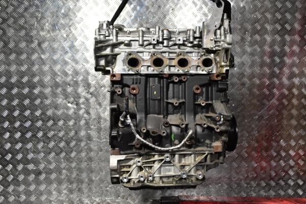 Двигун Renault Trafic 2.0dCi 2001-2014 M9R 833 303054 - 4