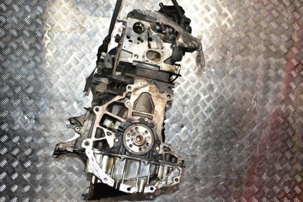 Двигун (дефект) Audi A6 2.0tdi (C6) 2004-2011 BRE 303060 - 3