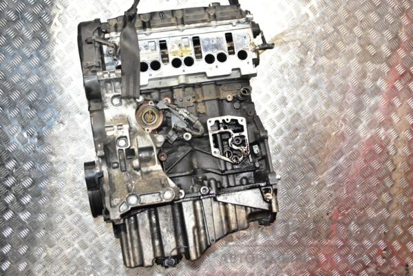 Двигун (дефект) Audi A6 2.0tdi (C6) 2004-2011 BRE 303060 - 4